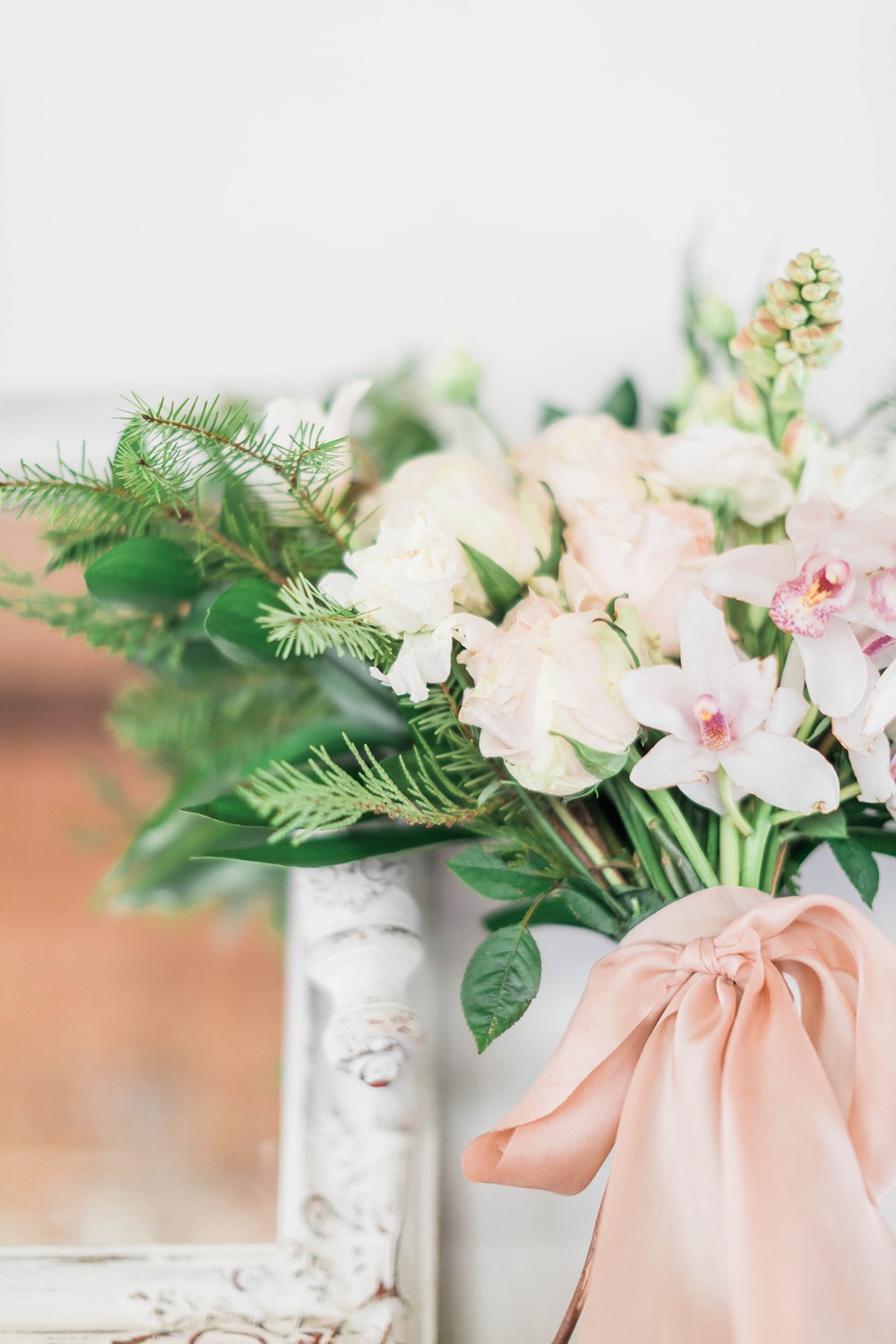 wedding-submission-from-gorges
