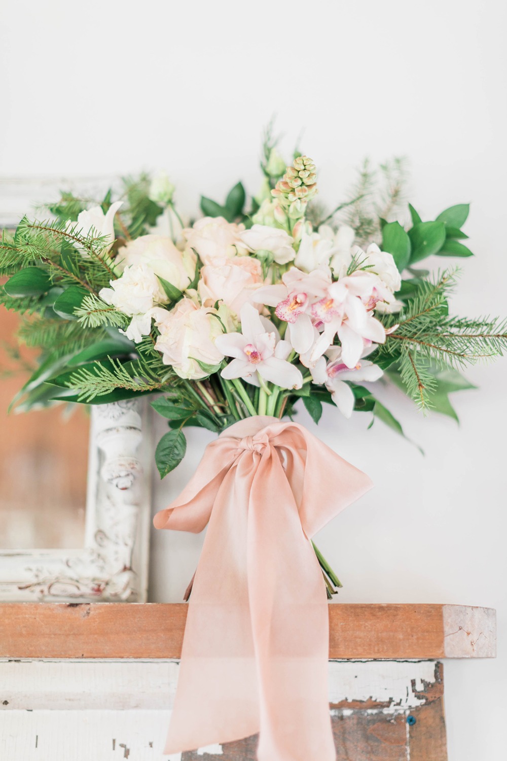 wedding-submission-from-gorges