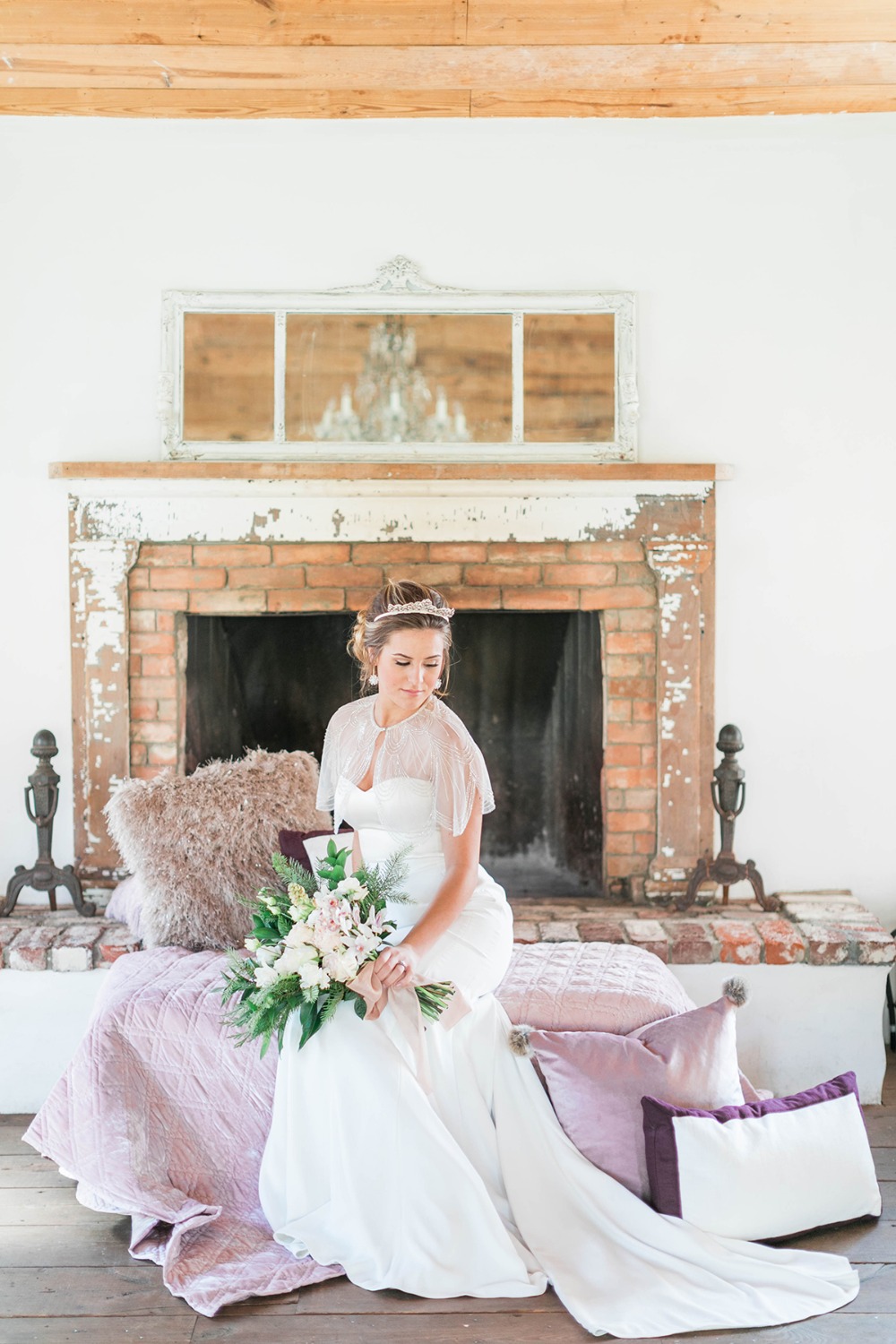 wedding-submission-from-gorges