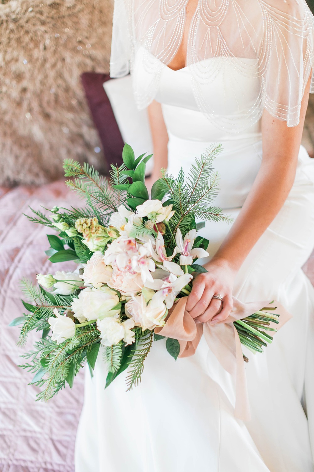 wedding-submission-from-gorges