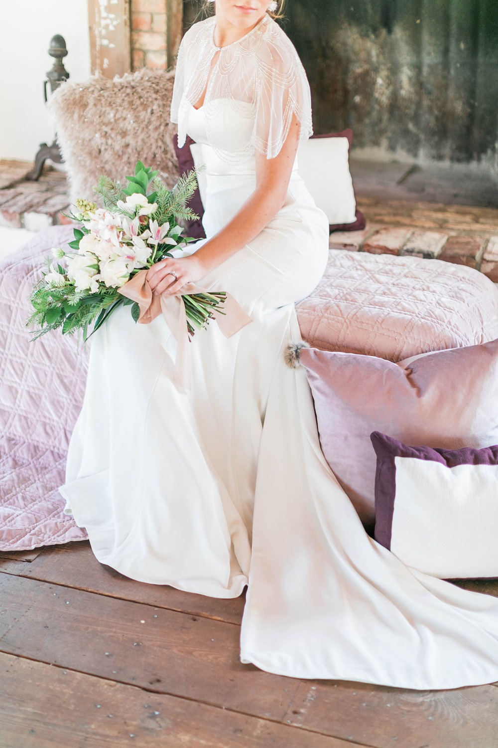 wedding-submission-from-gorges