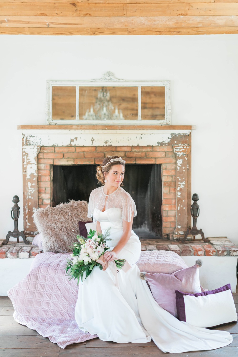 wedding-submission-from-gorges