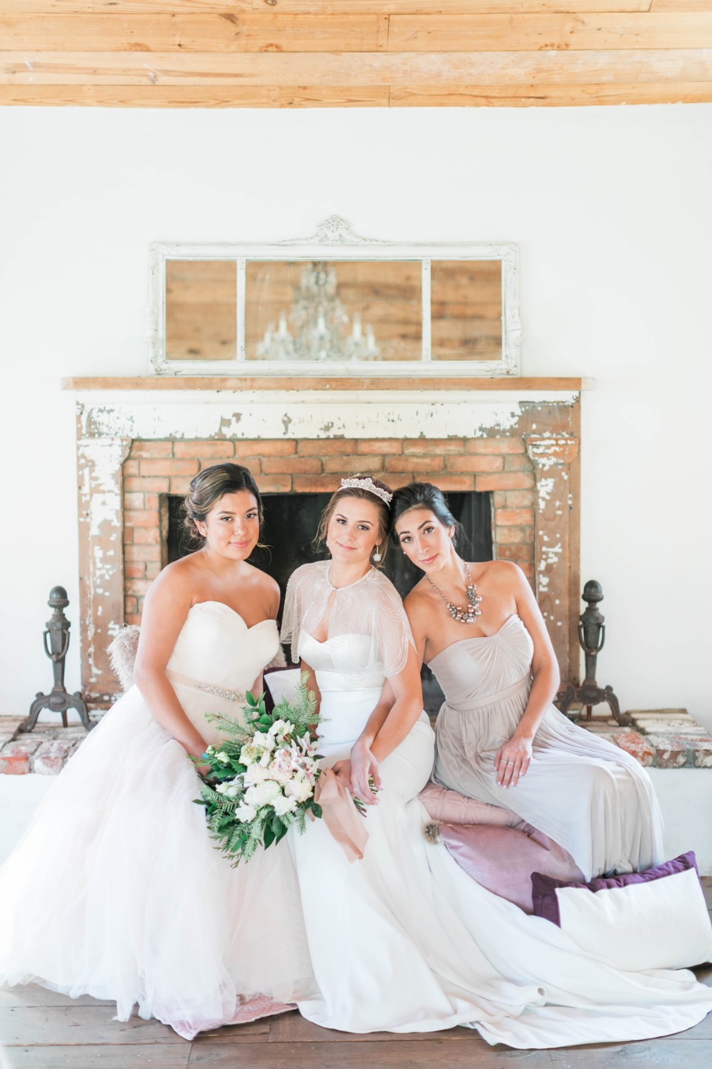 wedding-submission-from-gorges