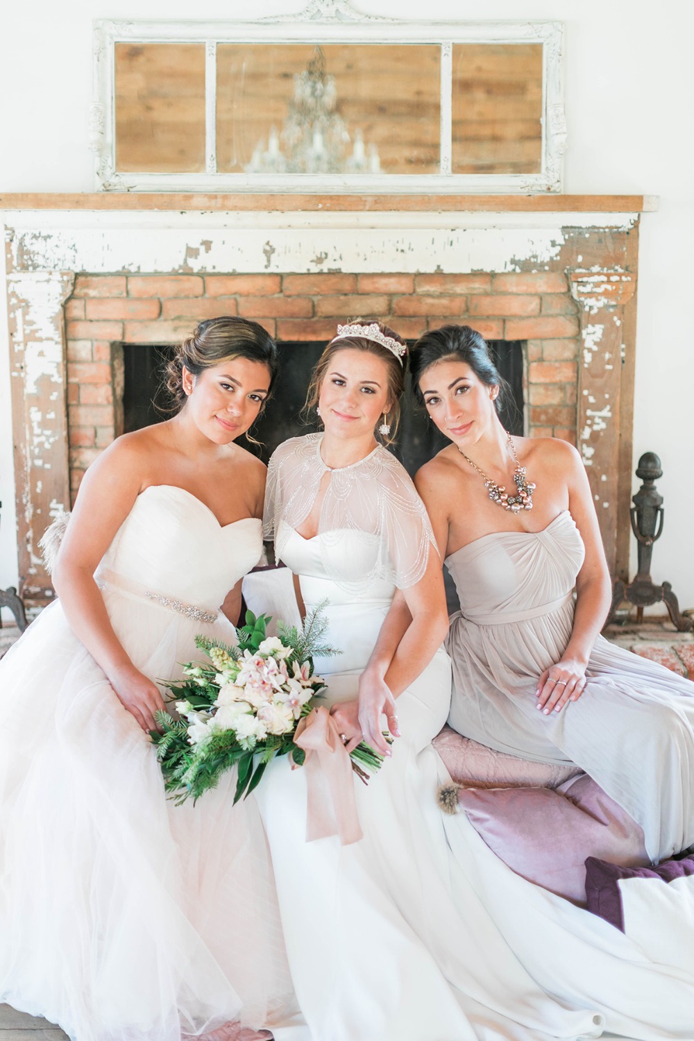 wedding-submission-from-gorges