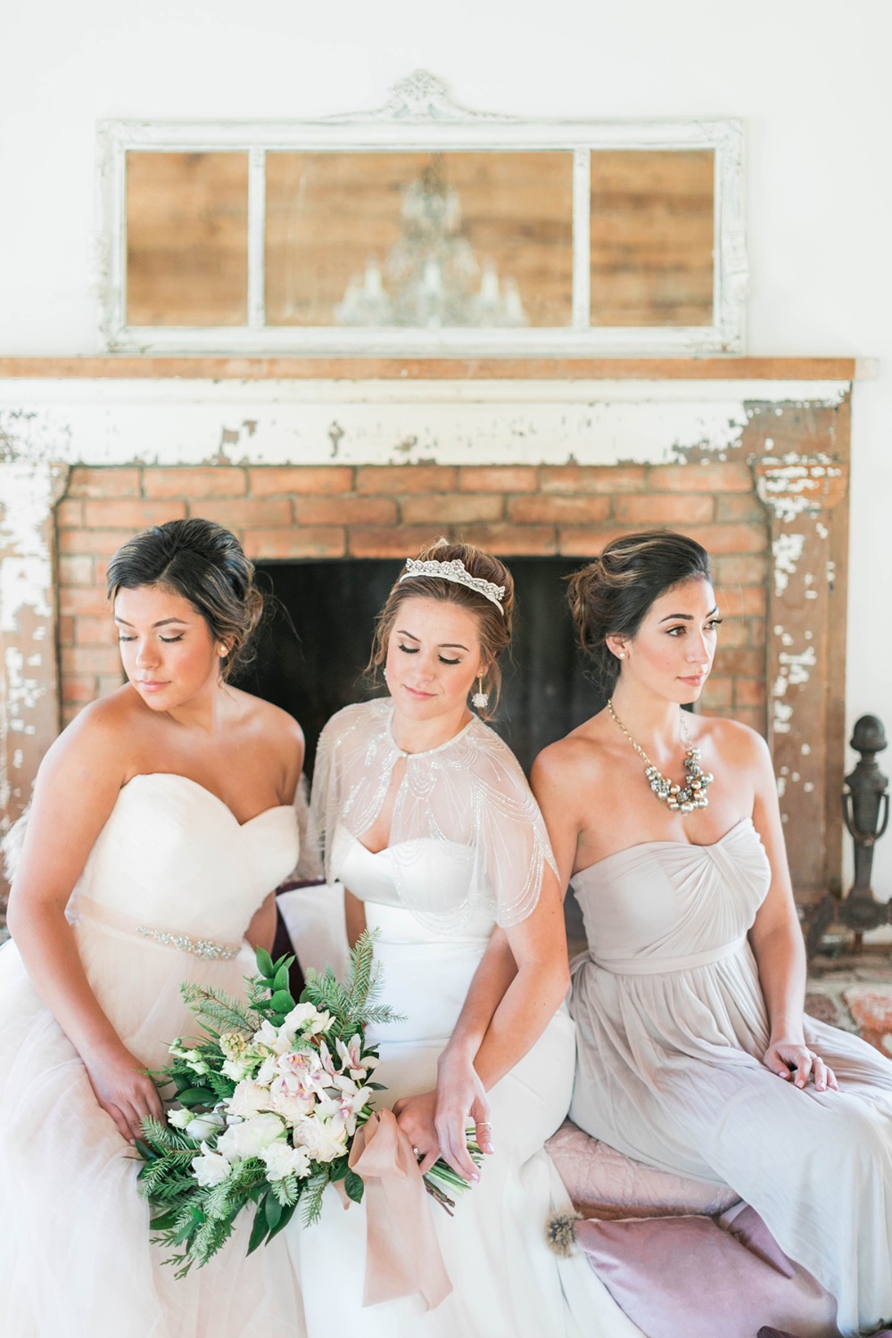 wedding-submission-from-gorges