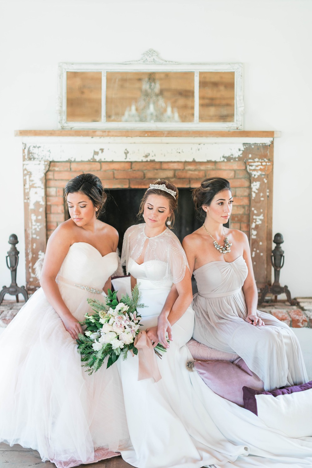 wedding-submission-from-gorges