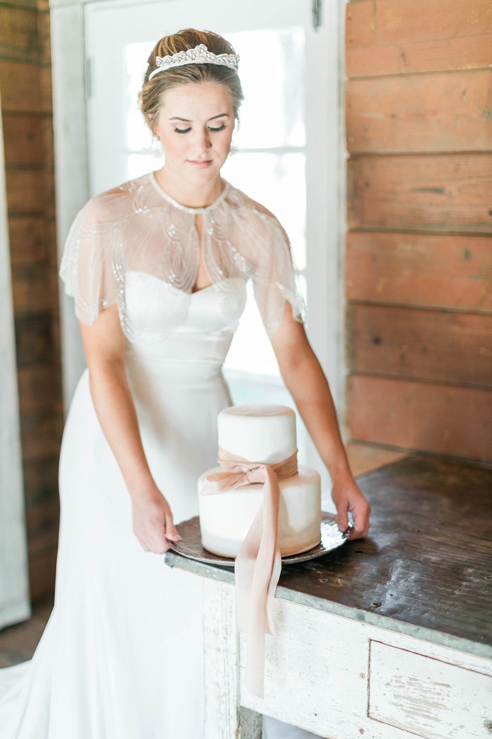 wedding-submission-from-gorges