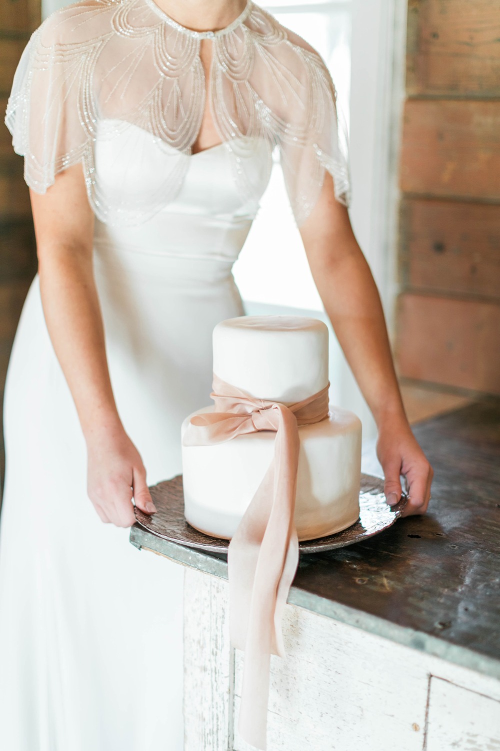 wedding-submission-from-gorges