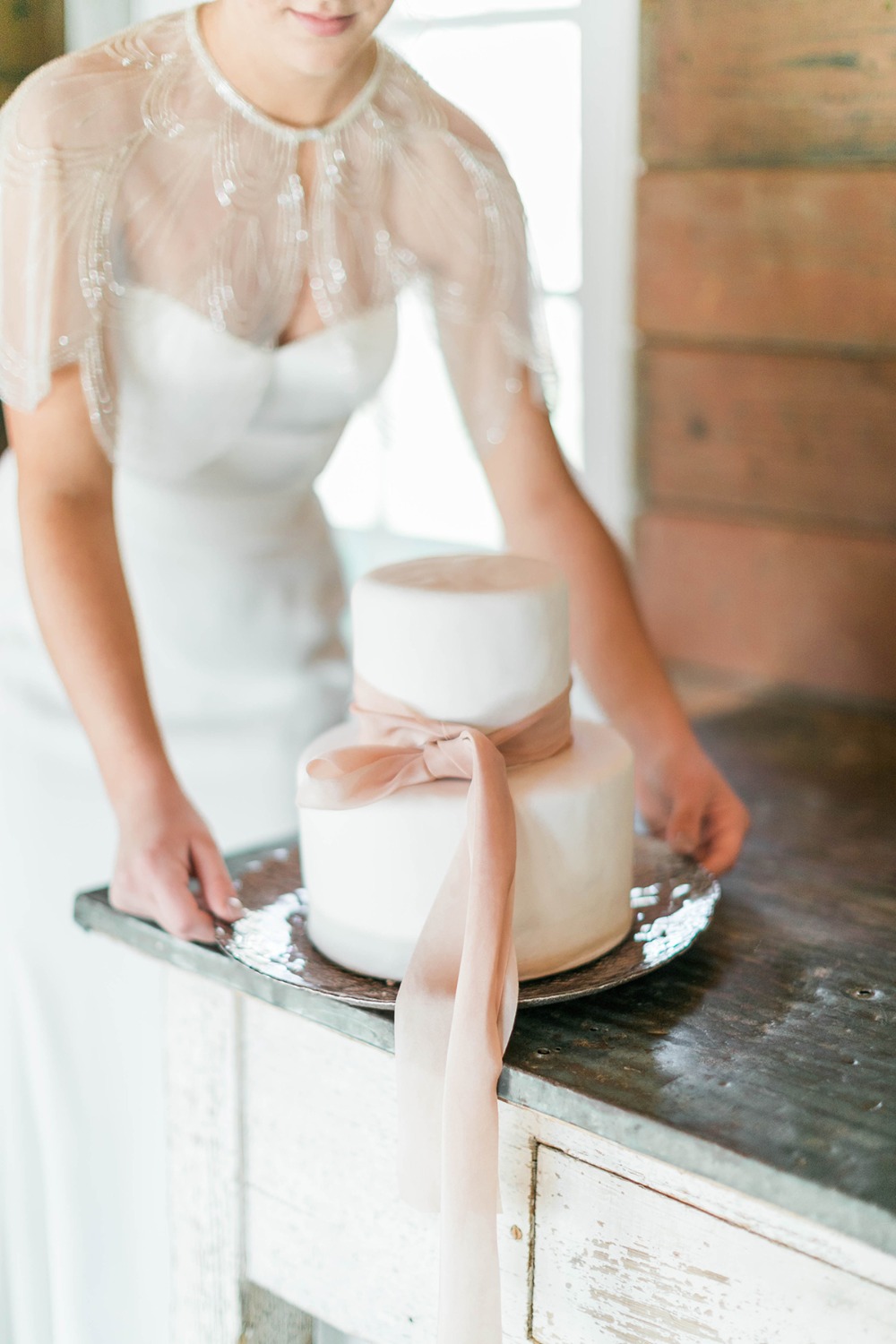 wedding-submission-from-gorges