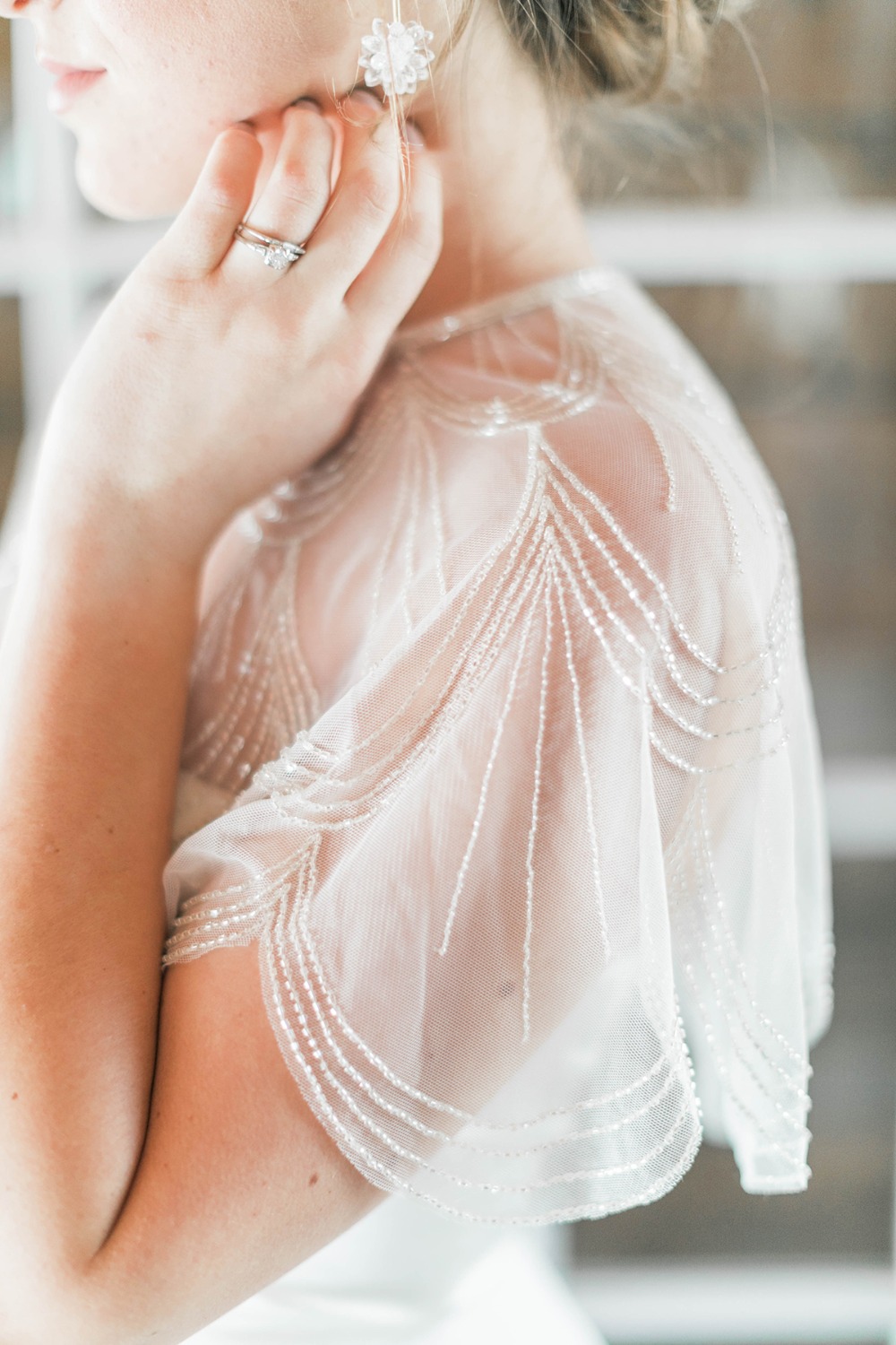 wedding-submission-from-gorges