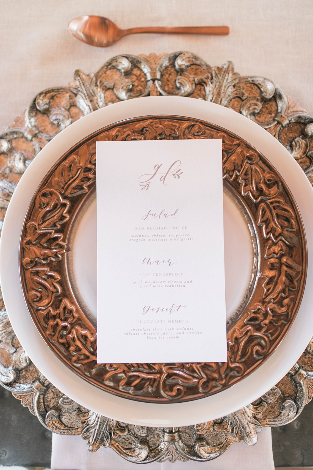 wedding-submission-from-gorges