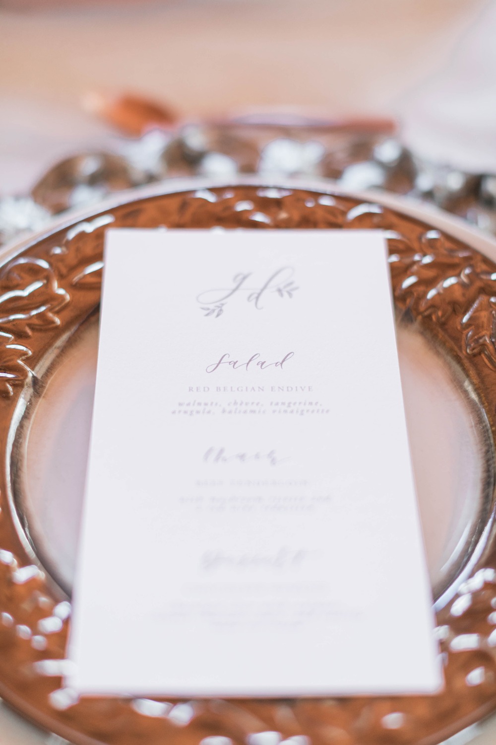 wedding-submission-from-gorges