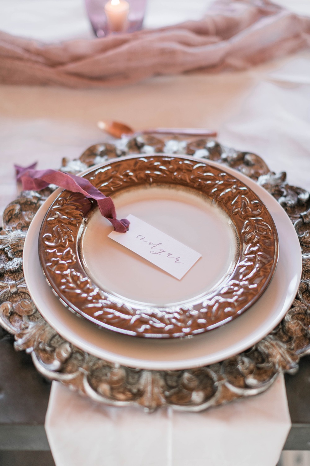 wedding-submission-from-gorges