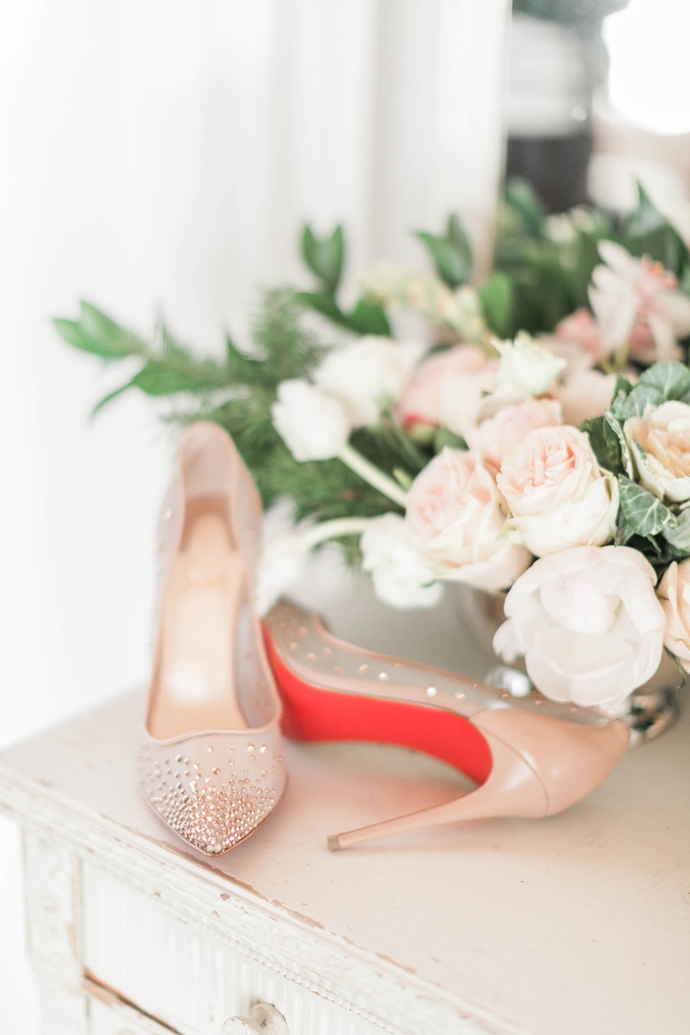 wedding-submission-from-gorges