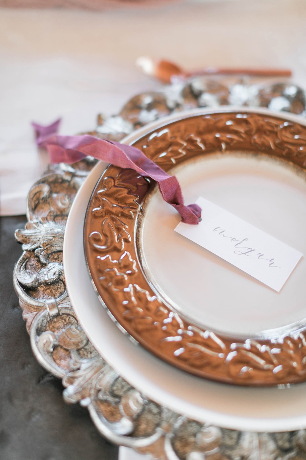 wedding-submission-from-gorges