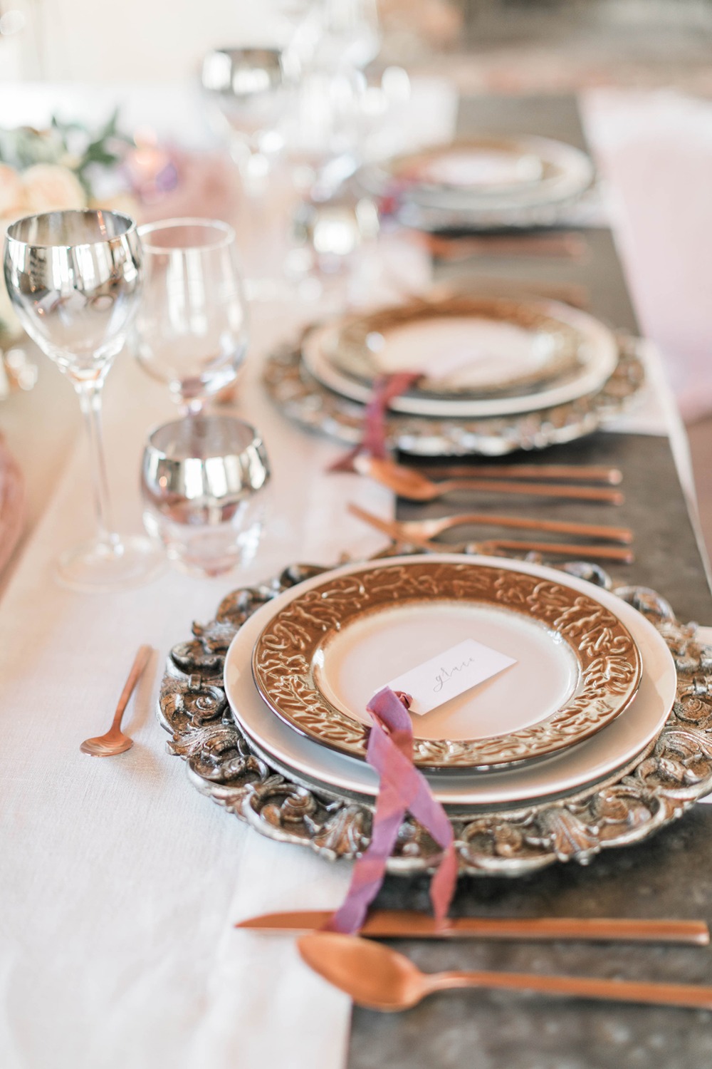 wedding-submission-from-gorges