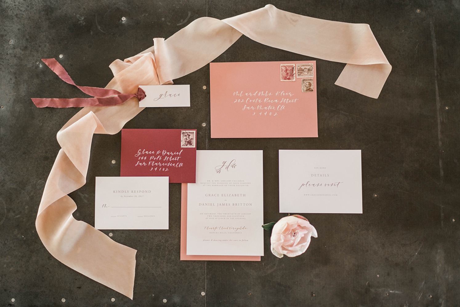 wedding-submission-from-gorges