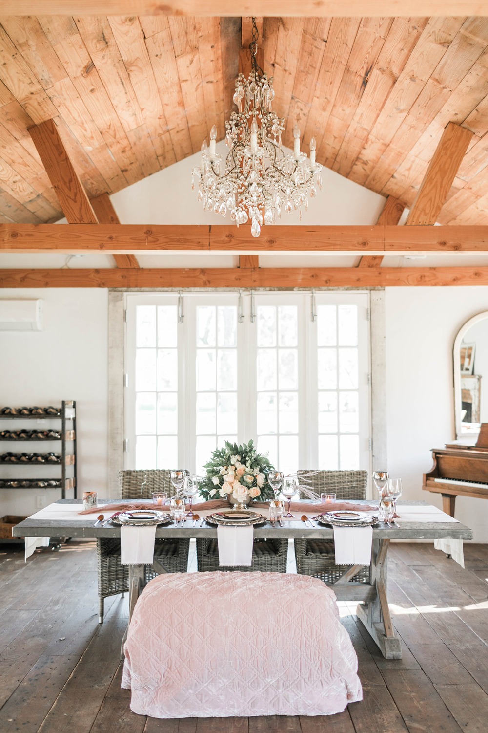 wedding-submission-from-gorges