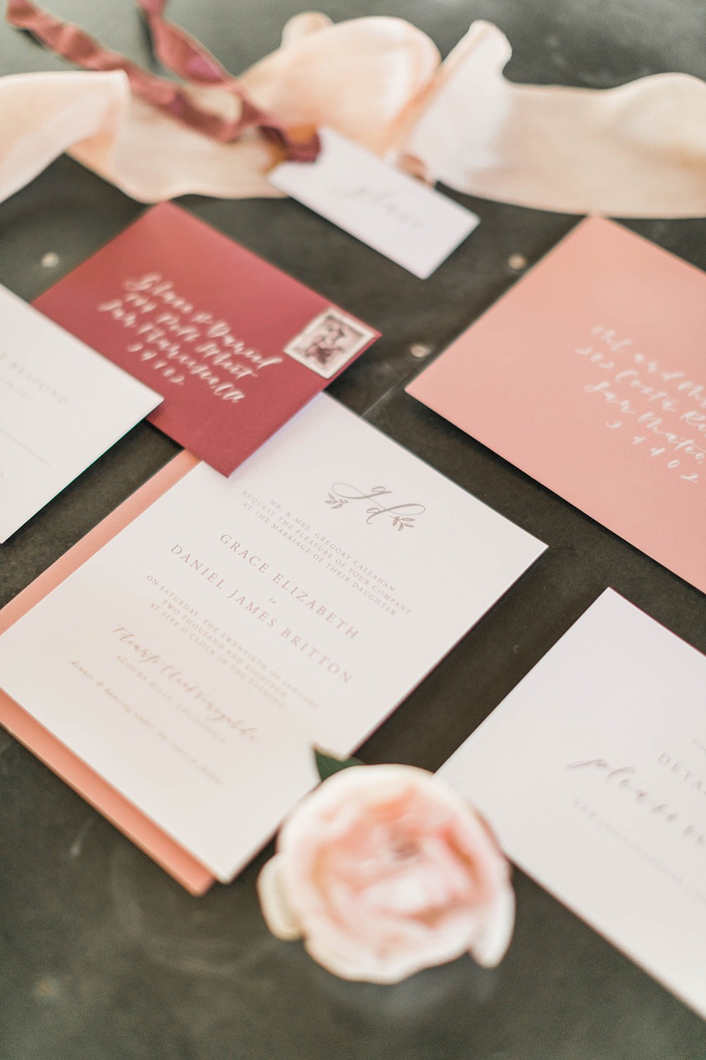 wedding-submission-from-gorges