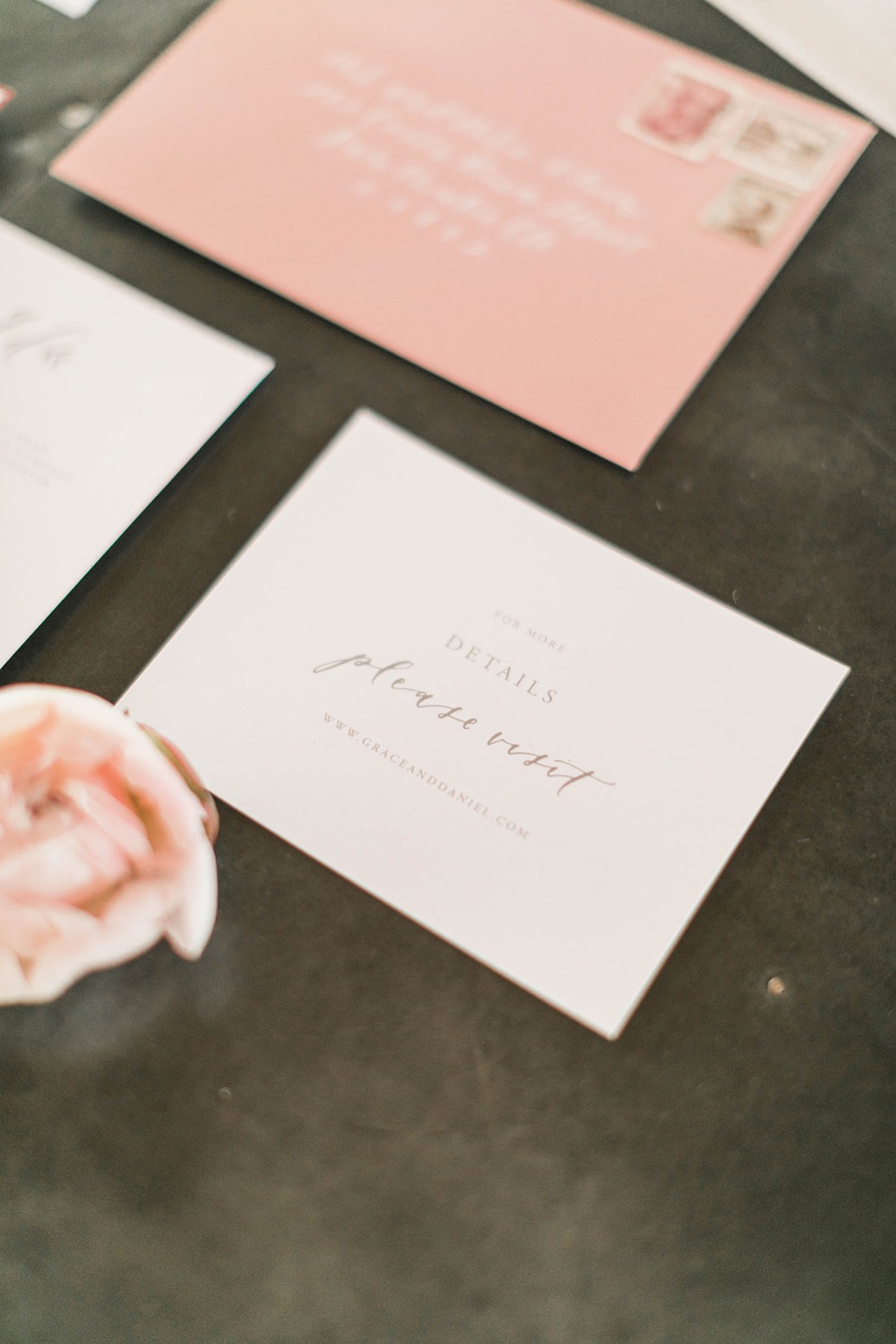 wedding-submission-from-gorges
