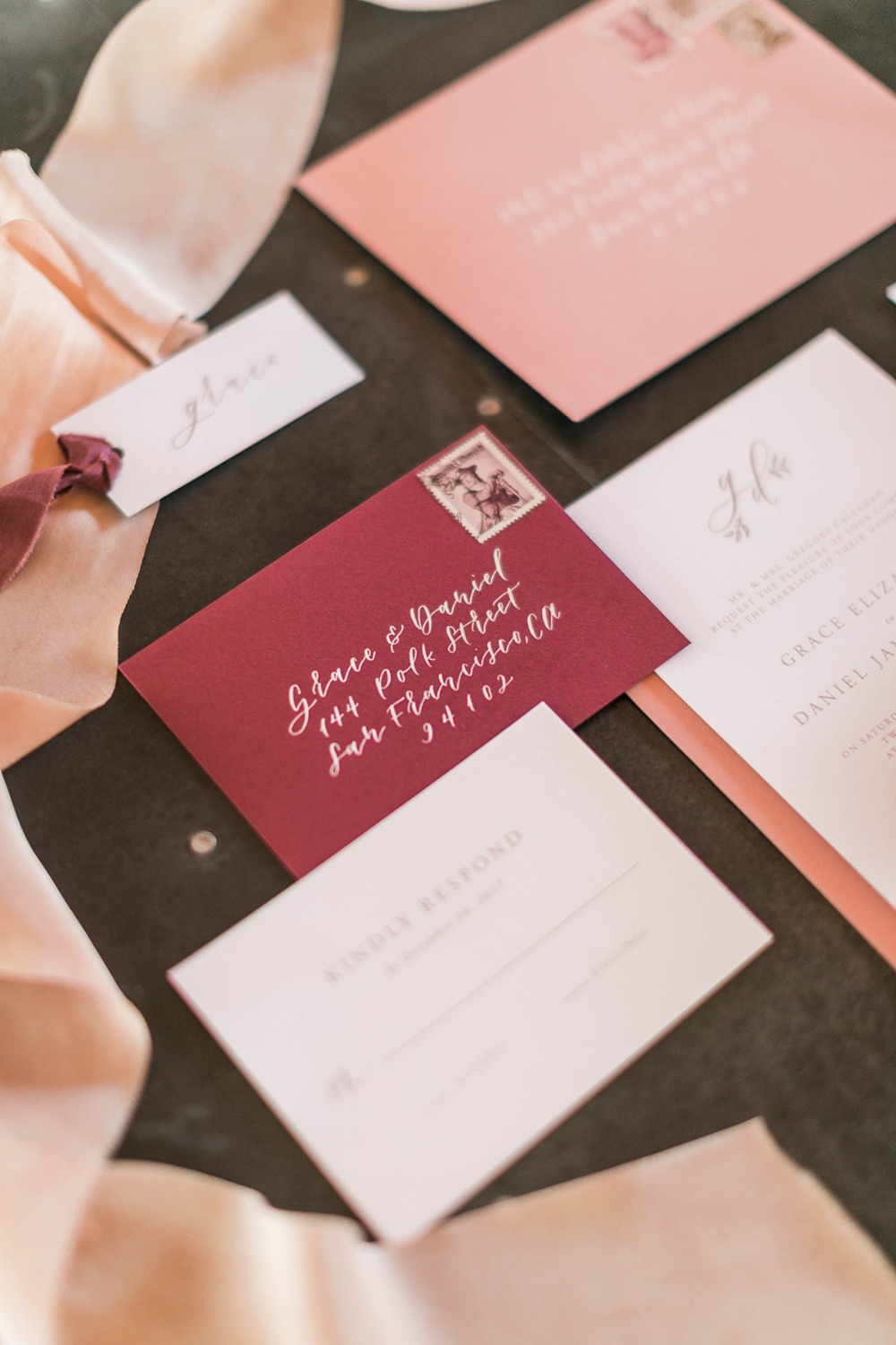 wedding-submission-from-gorges