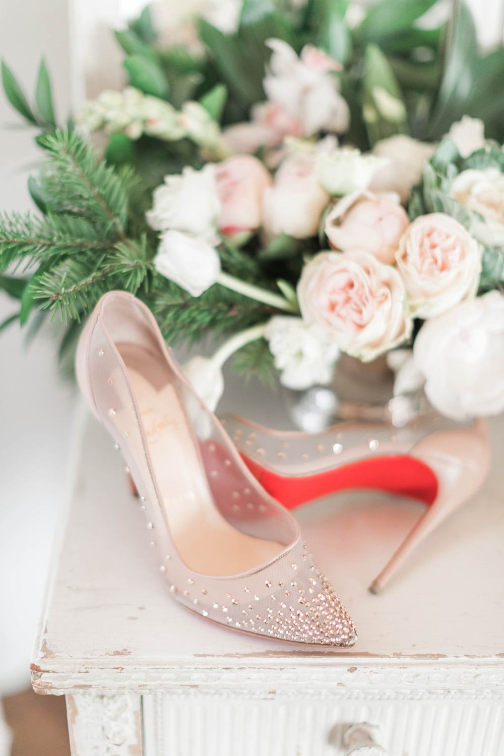 wedding-submission-from-gorges
