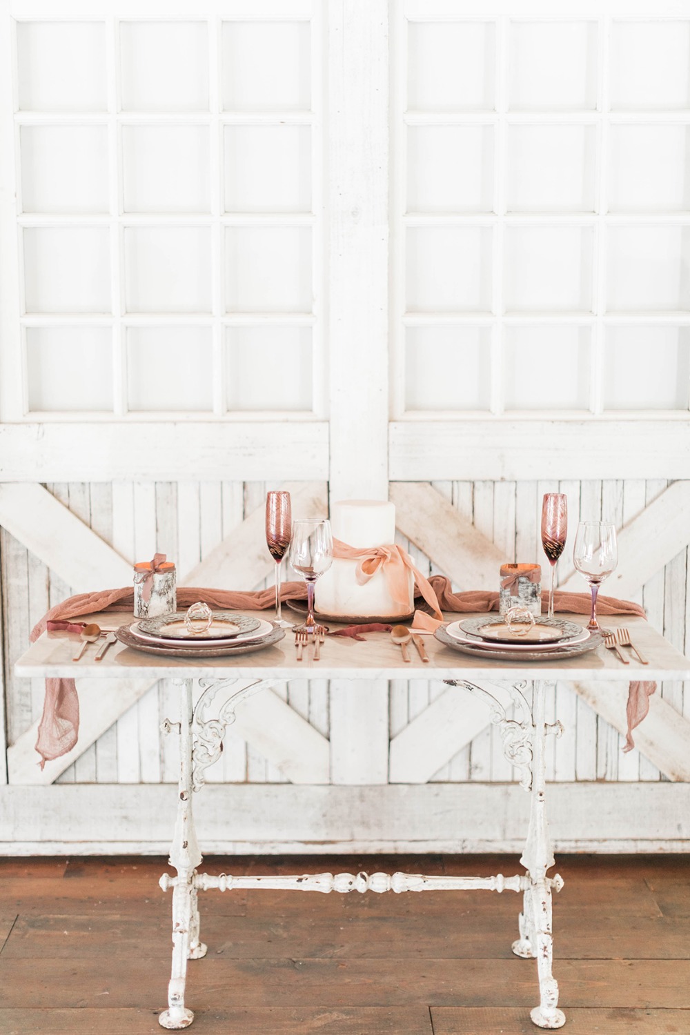 wedding-submission-from-gorges