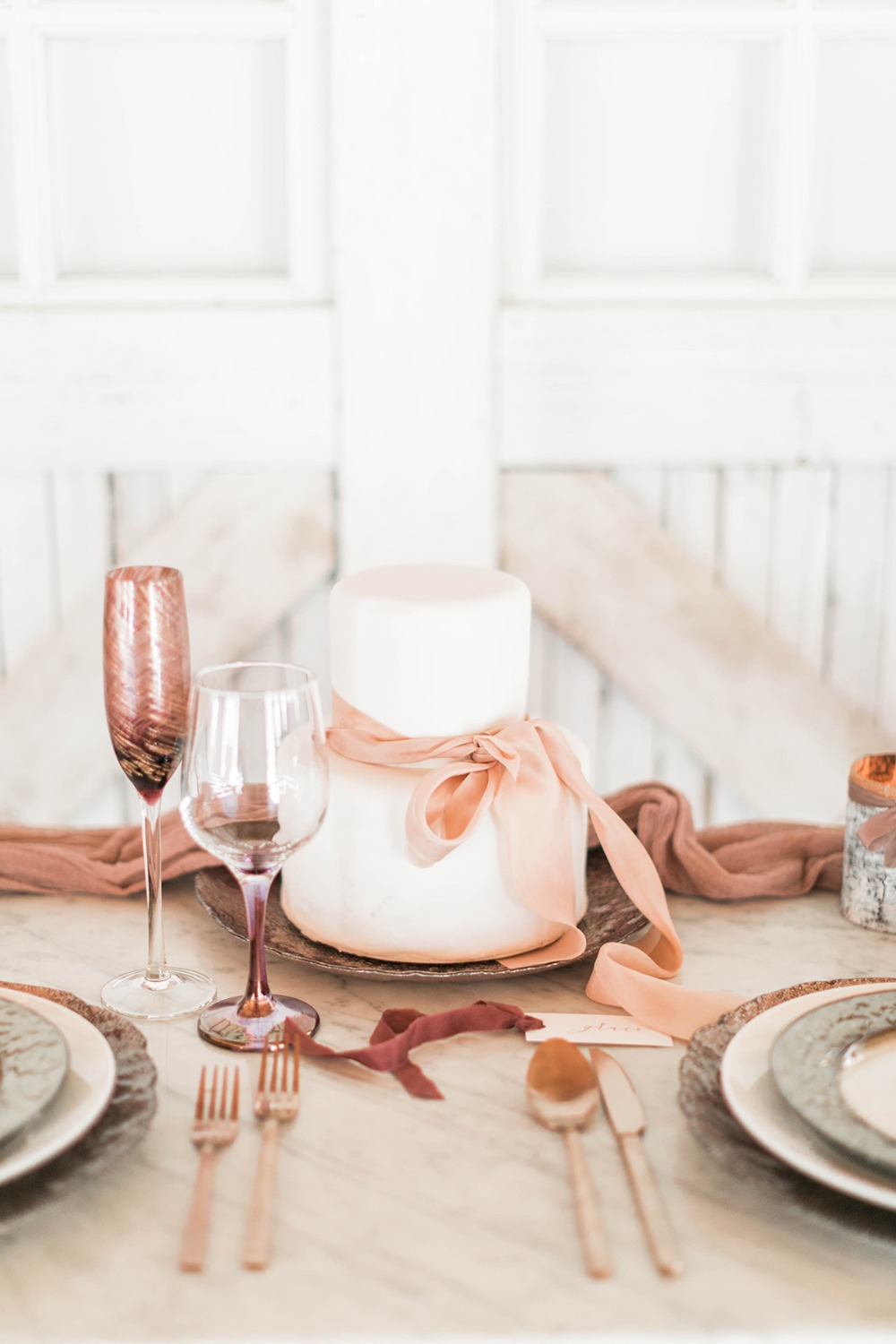 wedding-submission-from-gorges