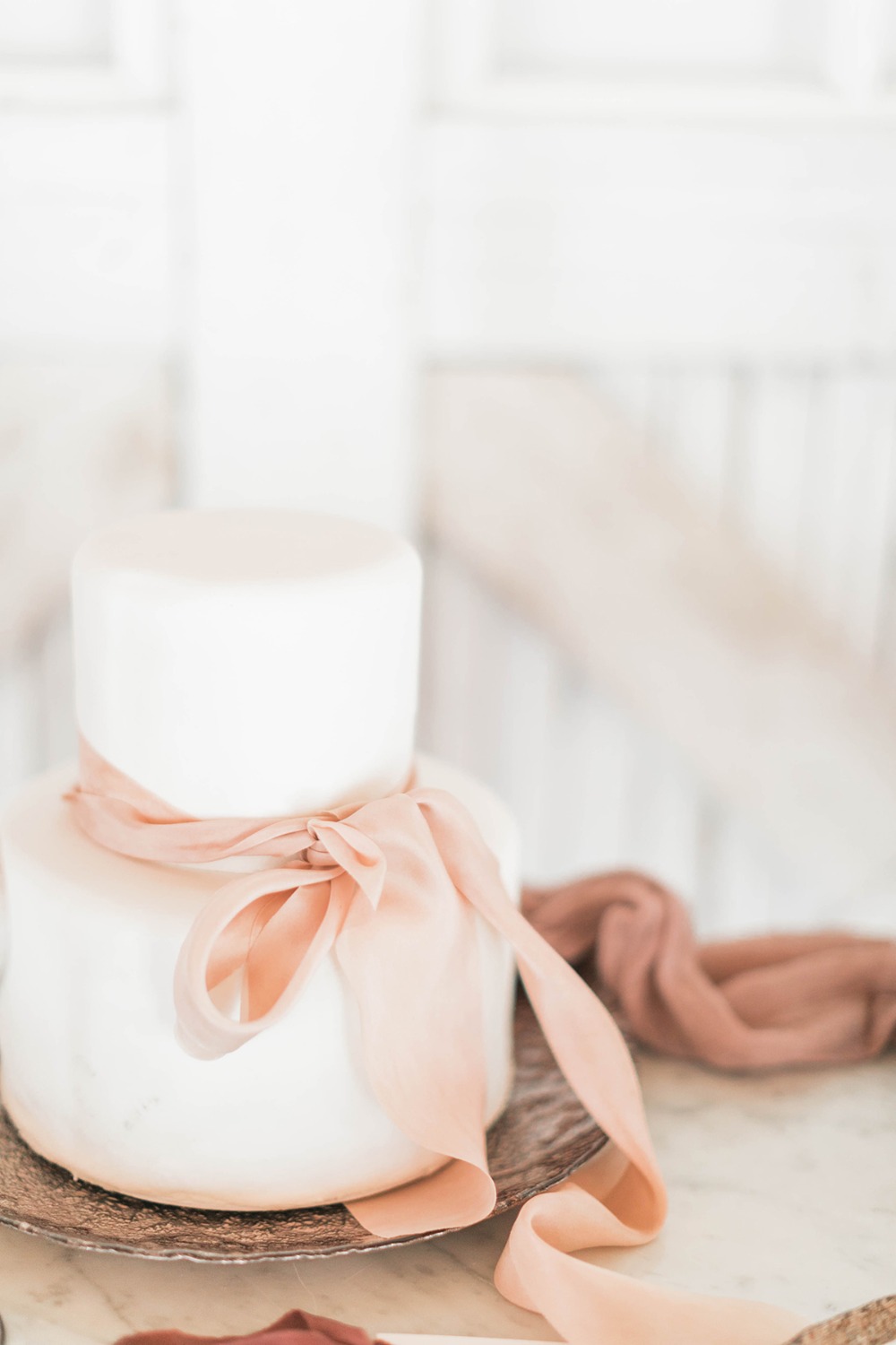 wedding-submission-from-gorges