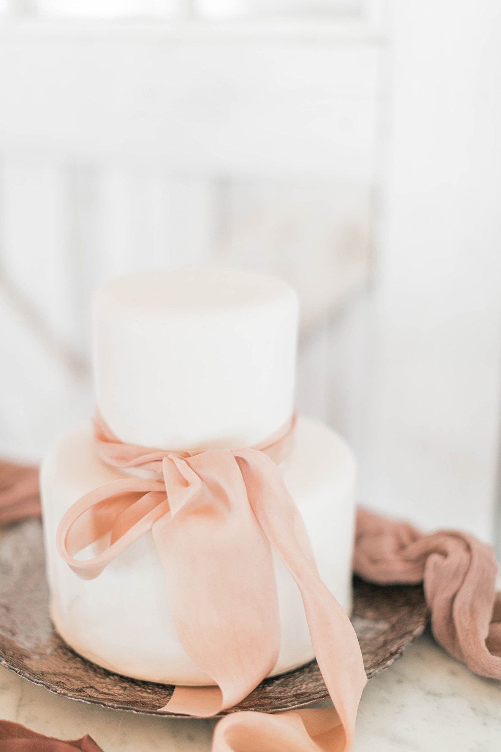 wedding-submission-from-gorges