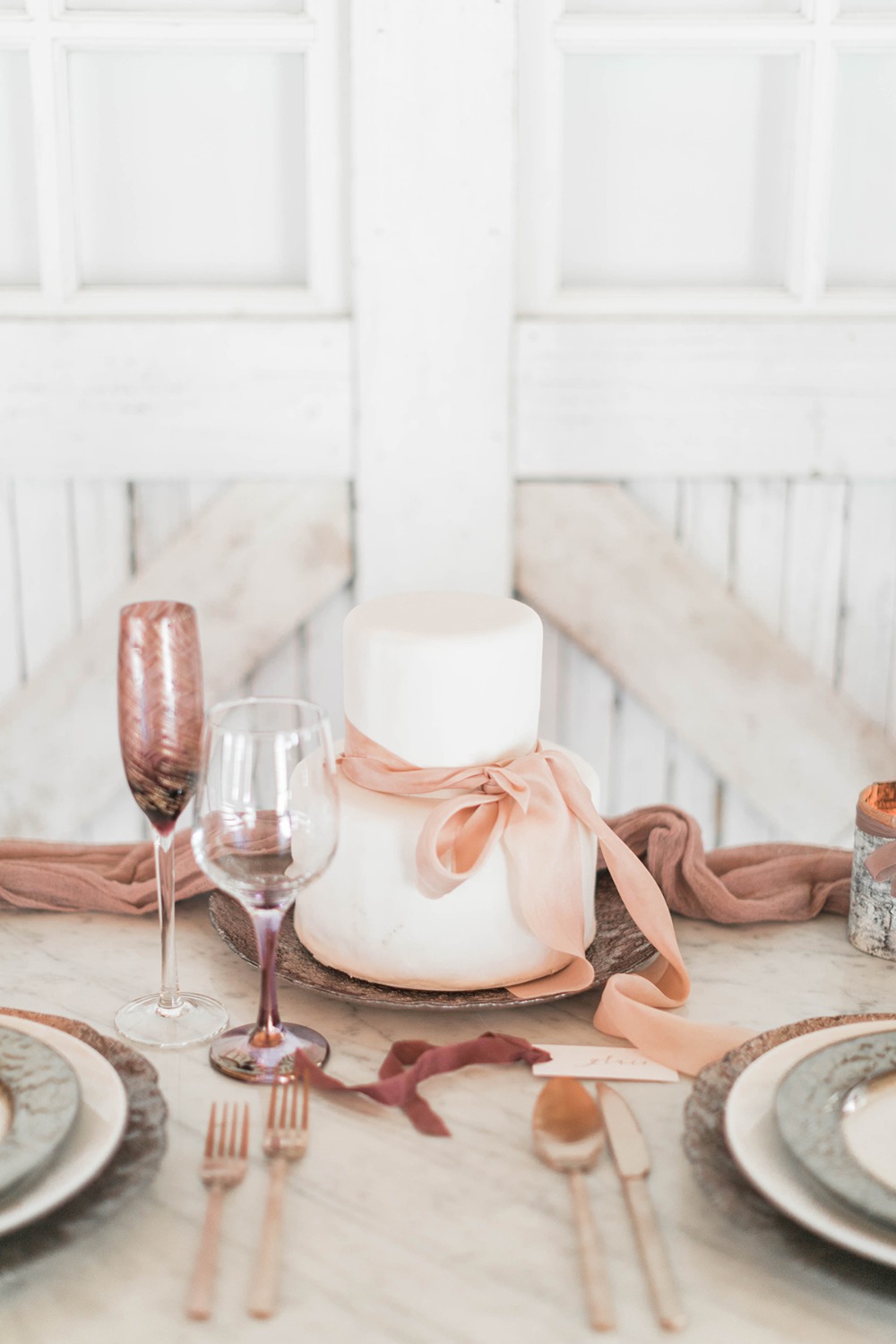wedding-submission-from-gorges