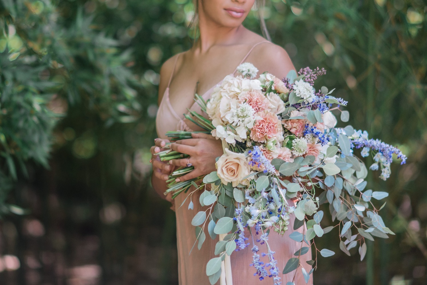 wedding-submission-from-hart-floristry