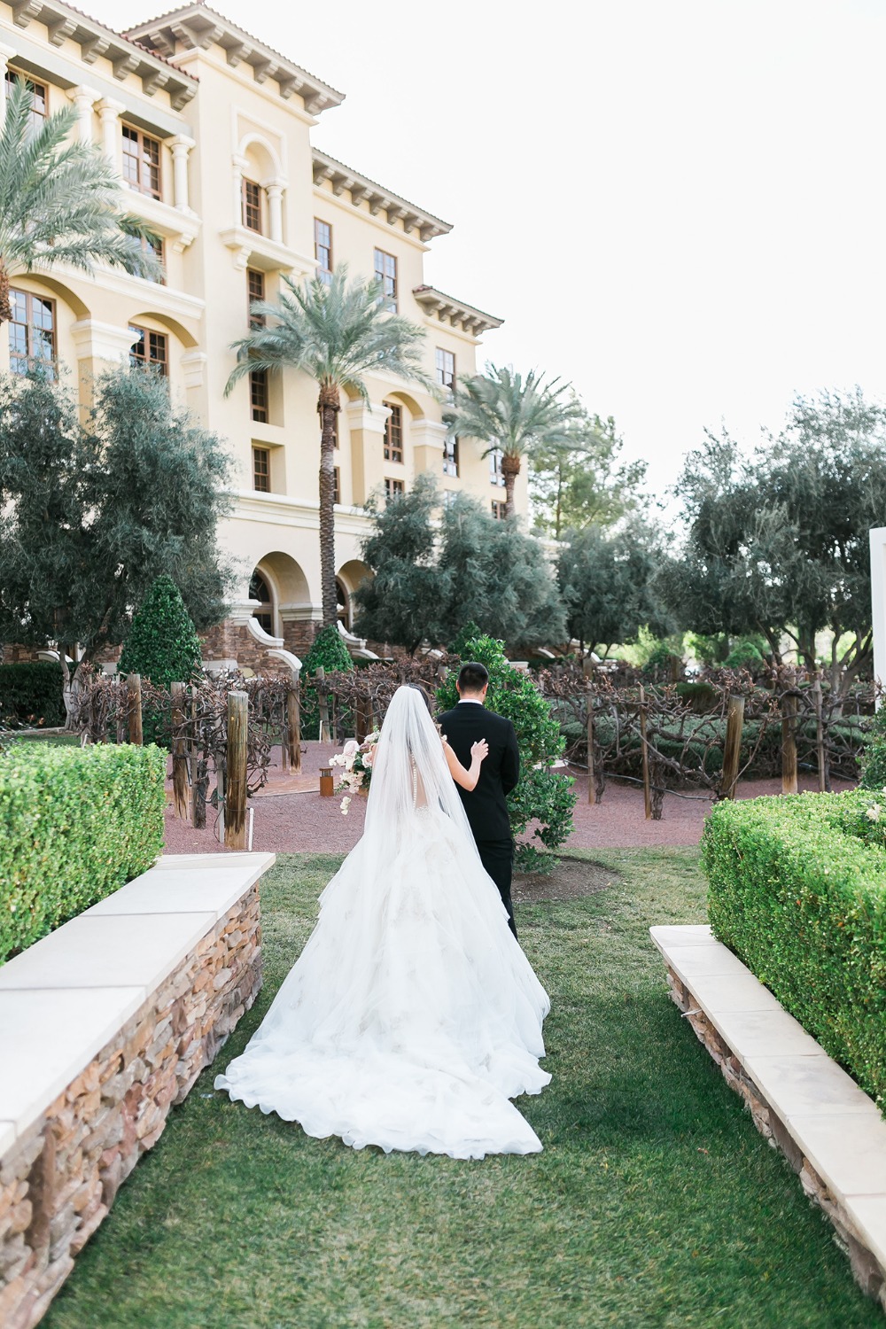 wedding-submission-from-i-do-details