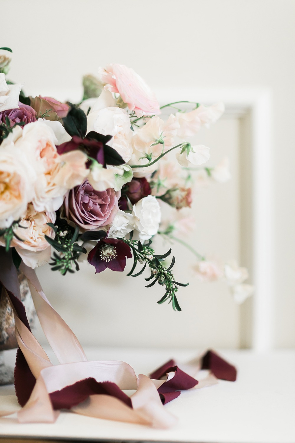 wedding-submission-from-i-do-details