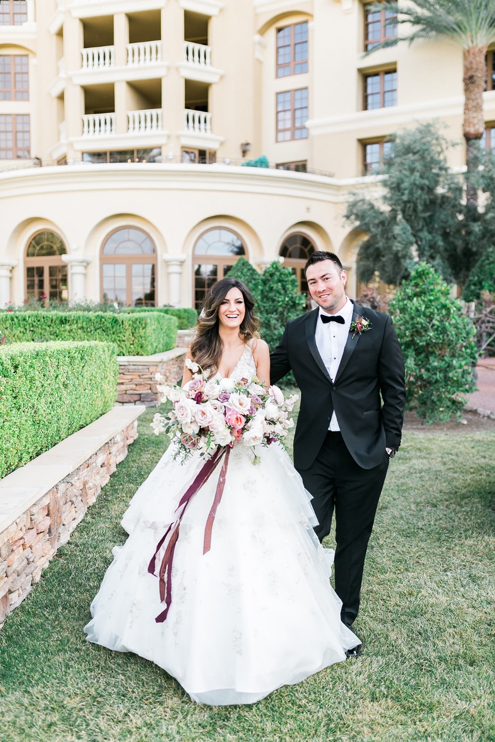 wedding-submission-from-i-do-details