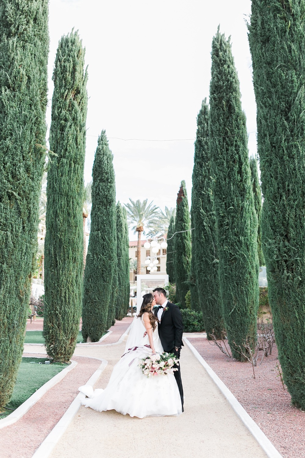 wedding-submission-from-i-do-details