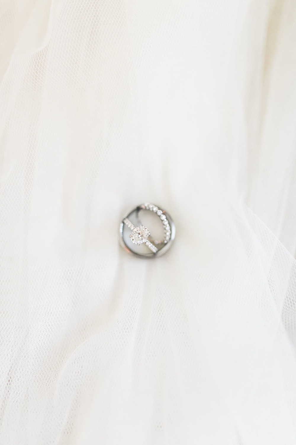 wedding-submission-from-i-do-details