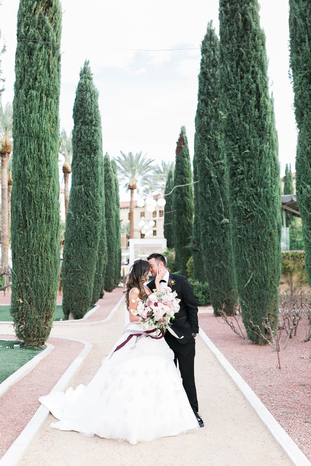 wedding-submission-from-i-do-details