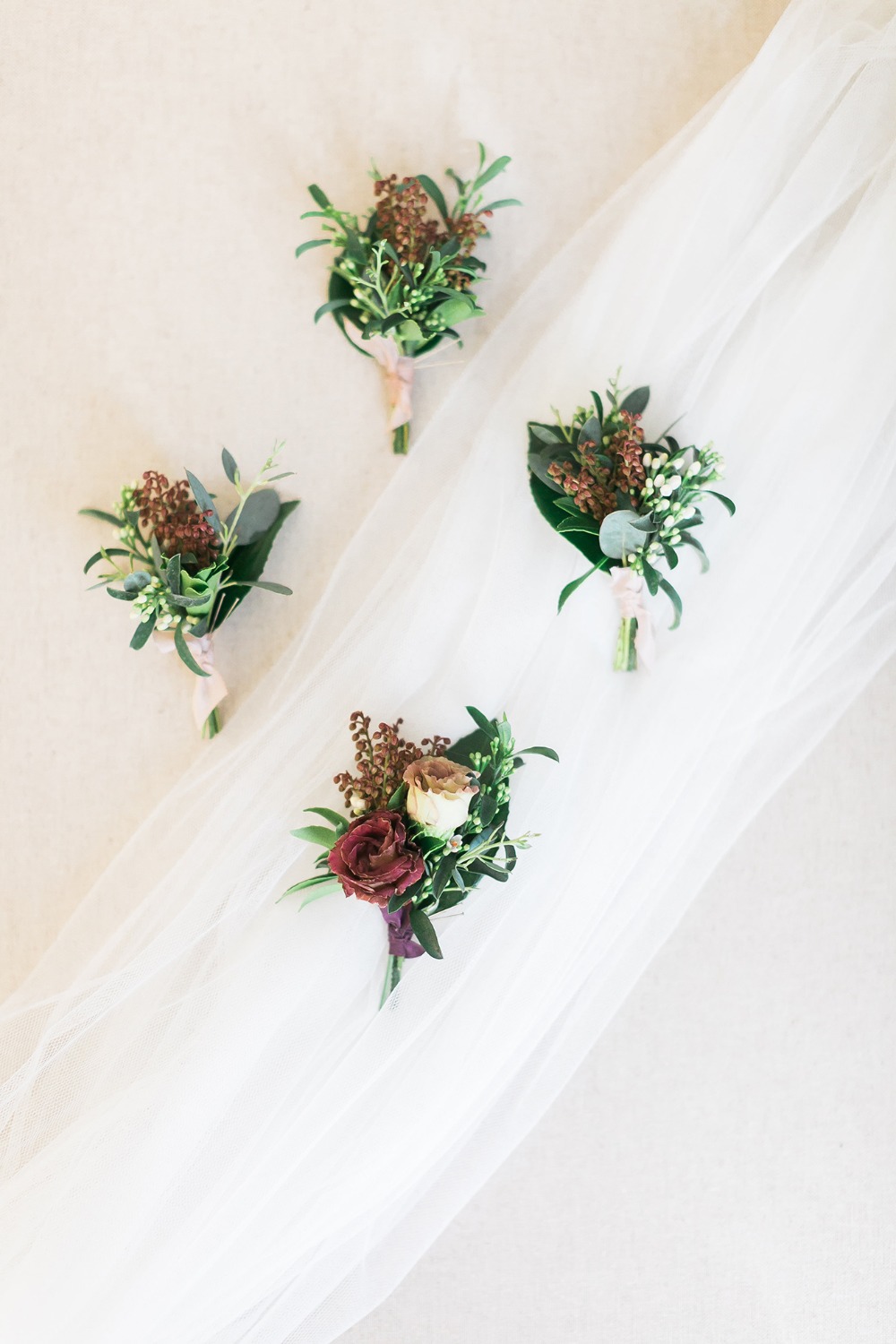 wedding-submission-from-i-do-details