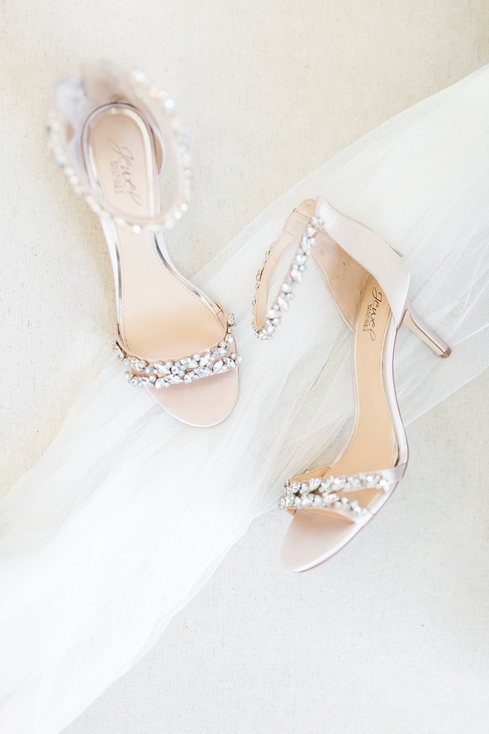 wedding-submission-from-i-do-details