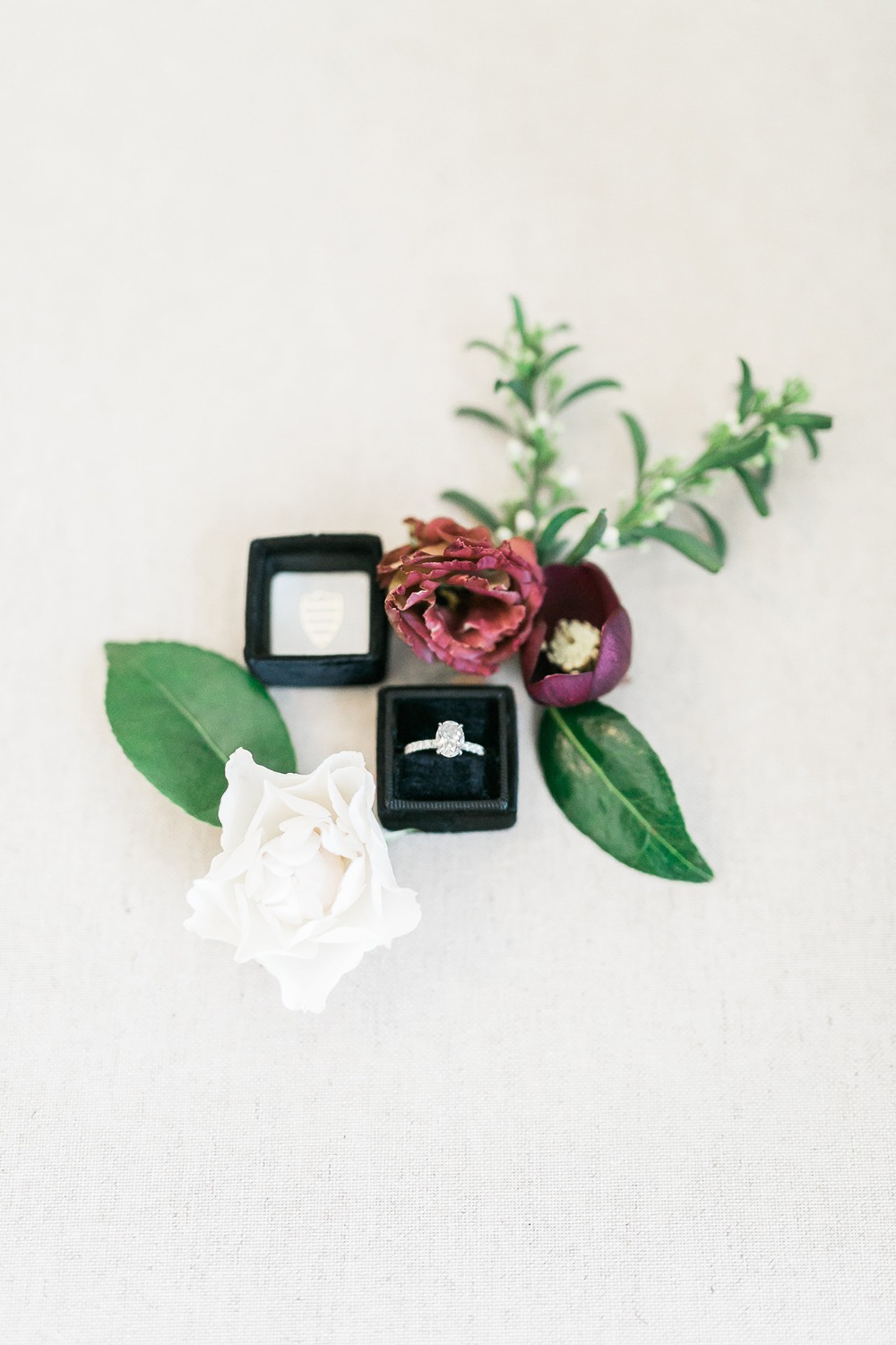 wedding-submission-from-i-do-details