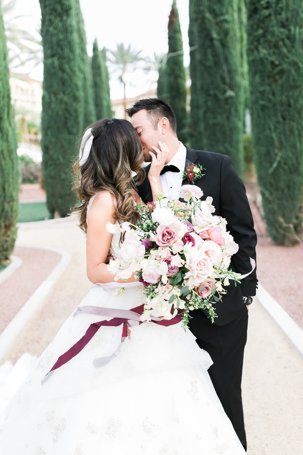 wedding-submission-from-i-do-details