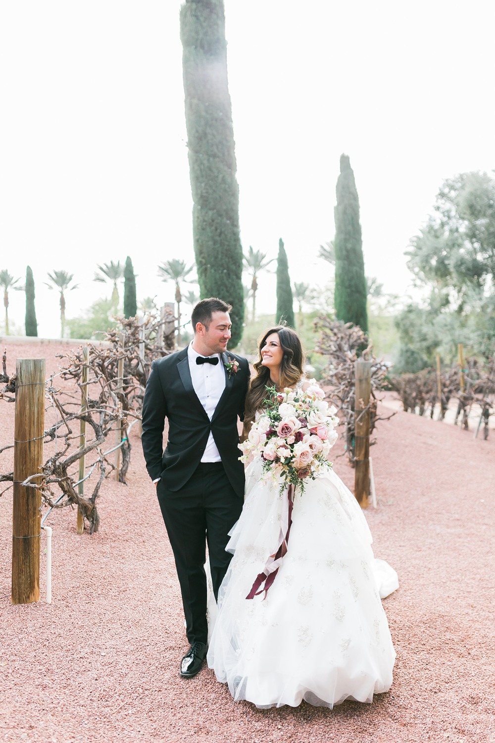 wedding-submission-from-i-do-details