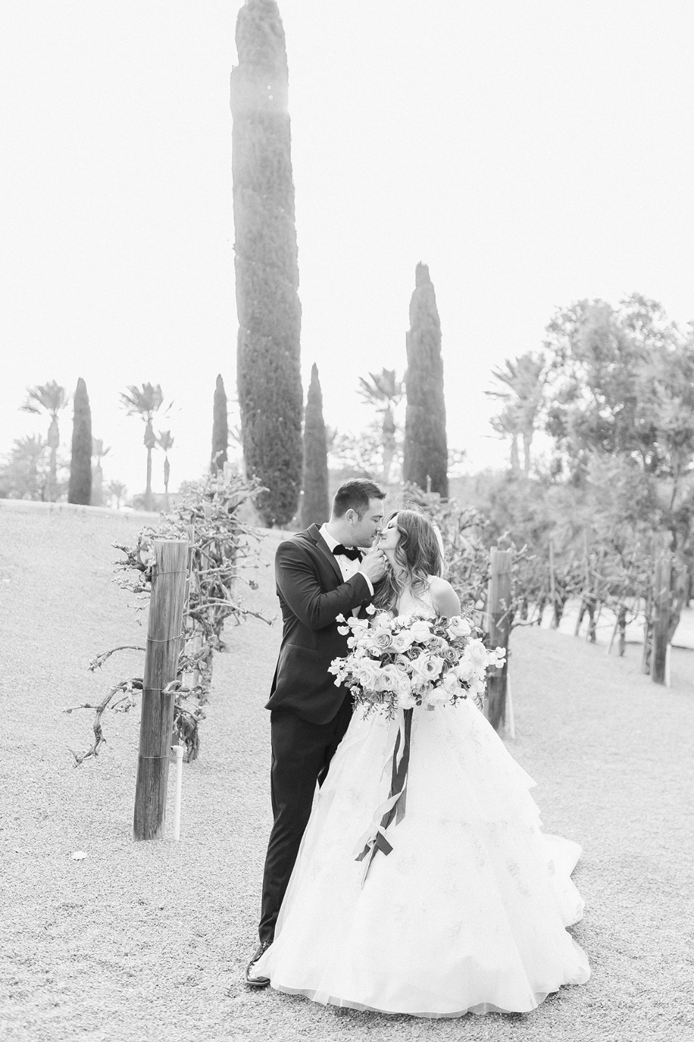 wedding-submission-from-i-do-details