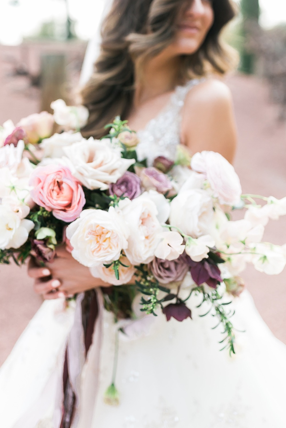 wedding-submission-from-i-do-details