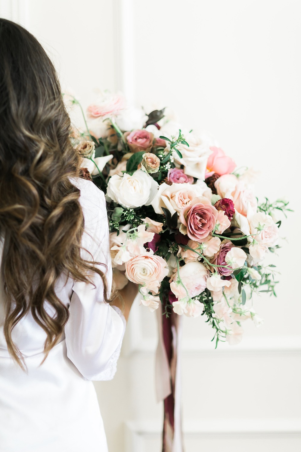 wedding-submission-from-i-do-details