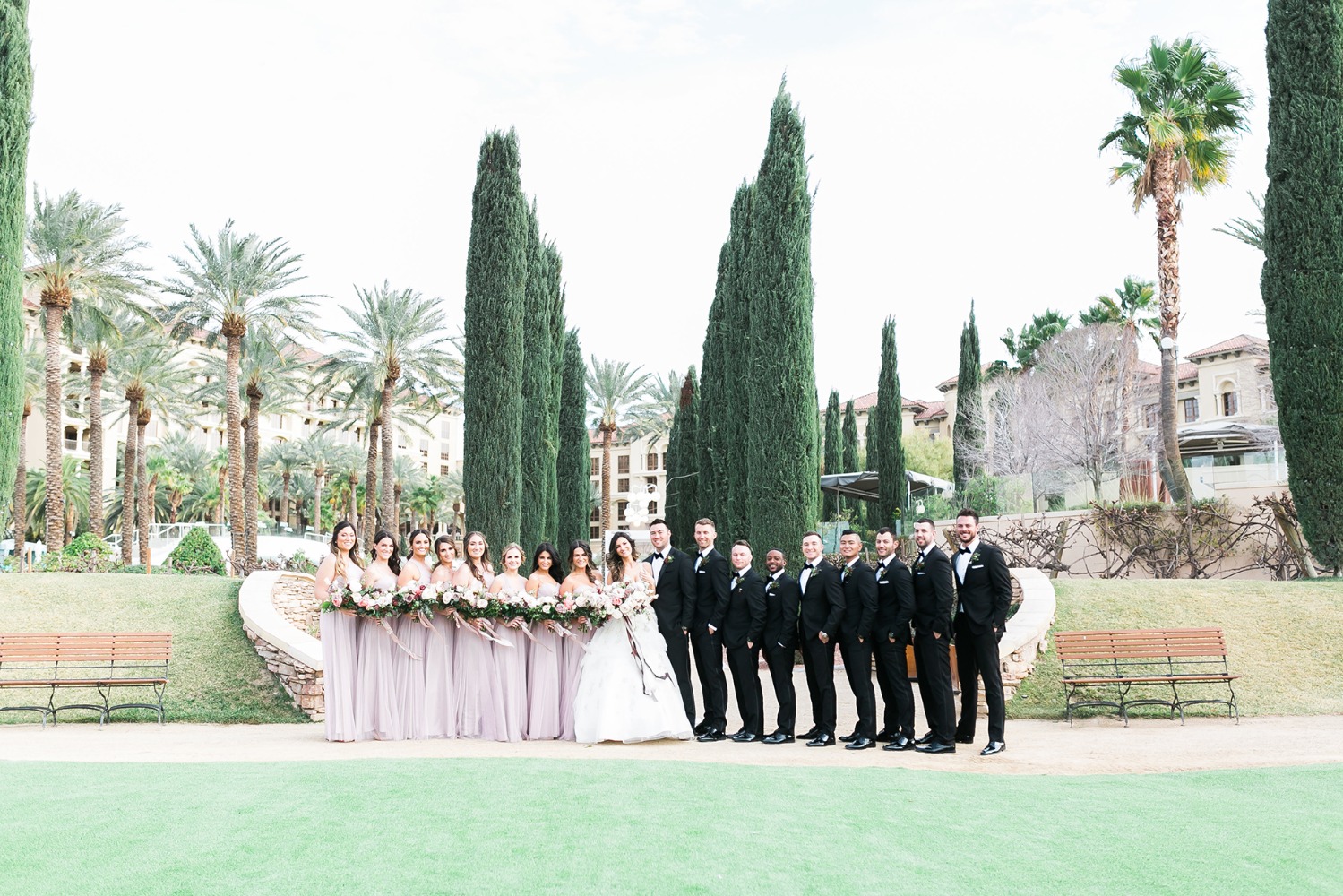 wedding-submission-from-i-do-details