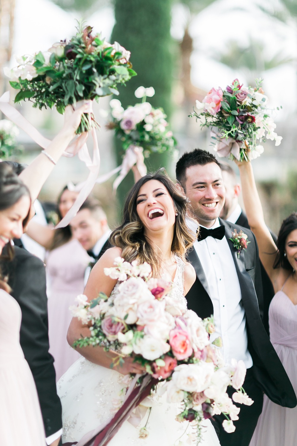 wedding-submission-from-i-do-details