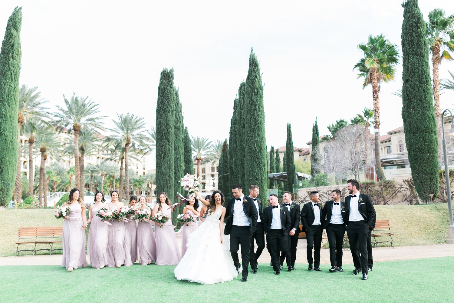 wedding-submission-from-i-do-details