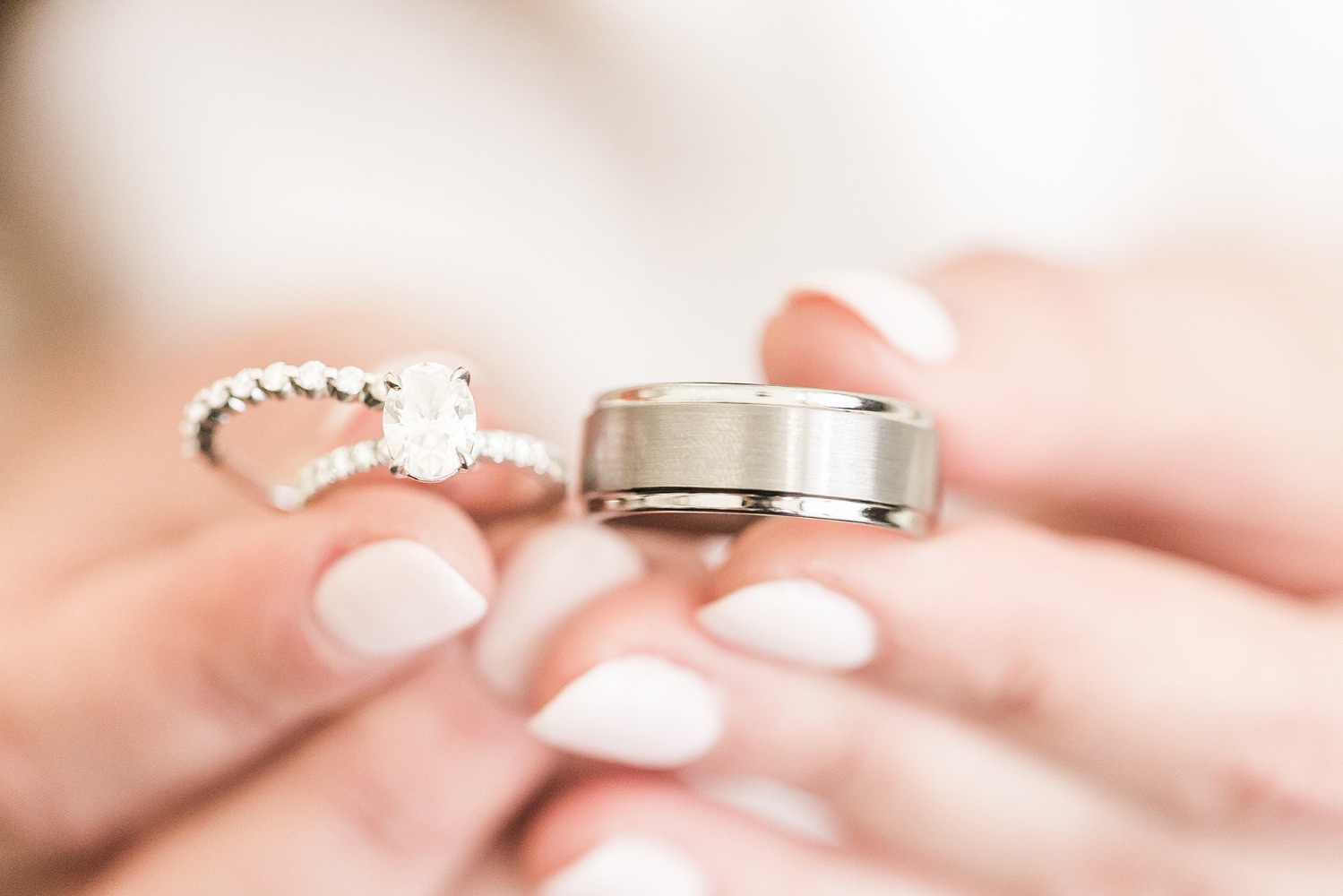 wedding-submission-from-i-do-details